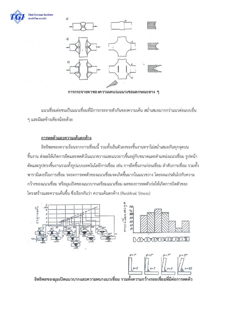 Document-page-004