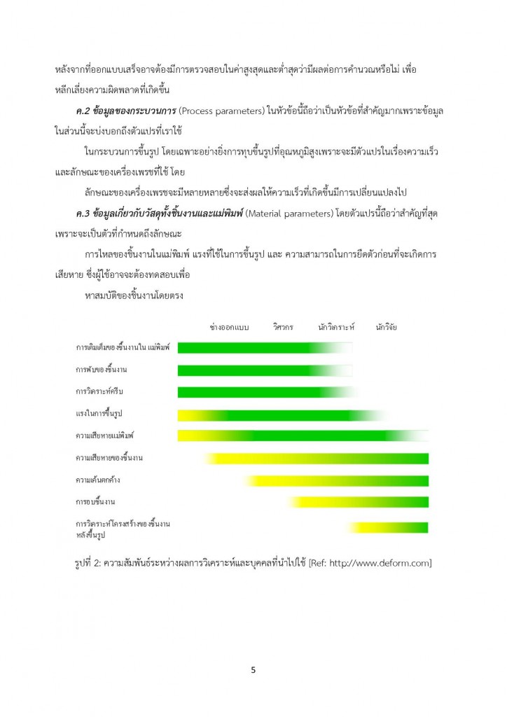 Document-page-005