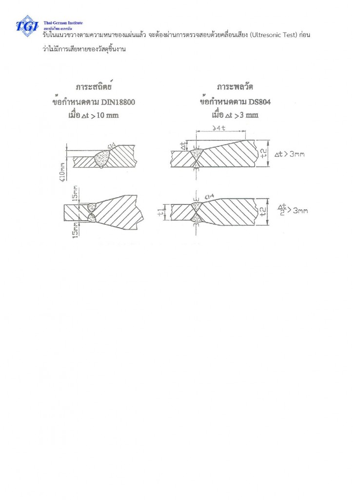 Document-page-006