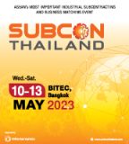 subcon_thailand_2023